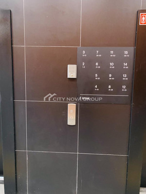 Продам трехкомнатную (3-комн.) квартиру, Генерала Глаголева ул, 5к1, Москва г