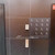 Продам трехкомнатную (3-комн.) квартиру, Генерала Глаголева ул, 5к1, Москва г