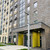 Продам трехкомнатную (3-комн.) квартиру, Генерала Глаголева ул, 5к1, Москва г