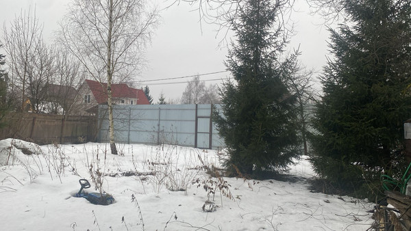 Продам дом, СНТ Вперед тер, 60, Жаворонки с, 0 км от города