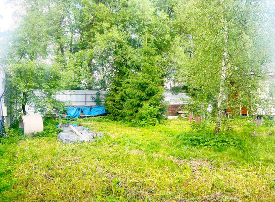 Продам дом, СНТ Вперед тер, 60, Жаворонки с, 0 км от города