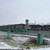 Продам торговое помещение 12 900 м2, Рязанский пр-кт, 101с5, Москва г