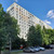Продам трехкомнатную (3-комн.) квартиру, Енисейская ул, 24, Москва г
