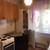 Продам трехкомнатную (3-комн.) квартиру, Енисейская ул, 24, Москва г
