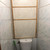 Продам трехкомнатную (3-комн.) квартиру, Енисейская ул, 24, Москва г