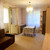 Продам трехкомнатную (3-комн.) квартиру, Енисейская ул, 24, Москва г