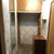 Продам трехкомнатную (3-комн.) квартиру, Енисейская ул, 24, Москва г