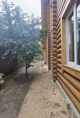 Продам дом, 3с1, СНТ Мир тер, 0 км от города