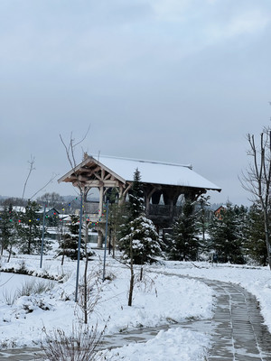 Продам дом, 2, Волково д, 0 км от города
