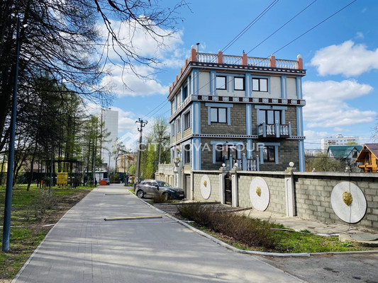 Продам дом, 92к1, СНТ Мичуринец тер, 0 км от города