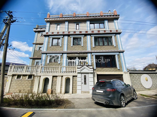 Продам дом, 92к1, СНТ Мичуринец тер, 0 км от города