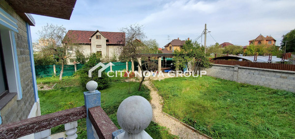Продам дом, 92к1, СНТ Мичуринец тер, 0 км от города