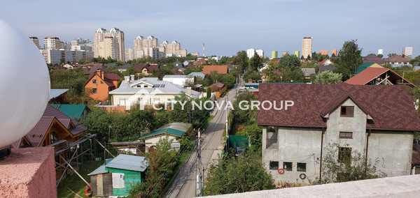 Продам дом, 92к1, СНТ Мичуринец тер, 0 км от города