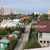 Продам дом, 92к1, СНТ Мичуринец тер, 0 км от города