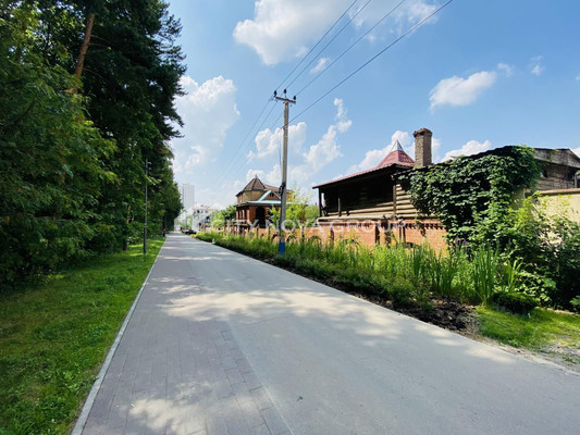 Продам дом, 92к1, СНТ Мичуринец тер, 0 км от города