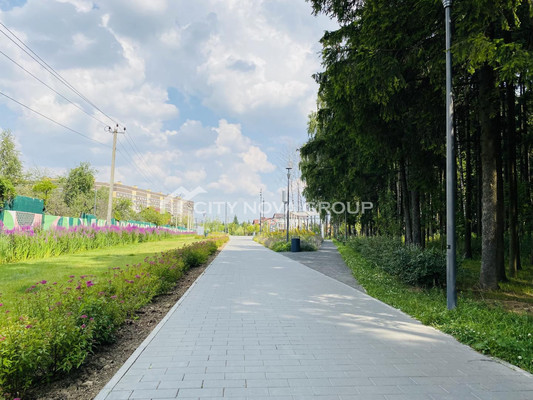 Продам дом, 92к1, СНТ Мичуринец тер, 0 км от города