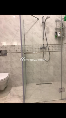 Продам дом, 133с1, Мичуринец п, 0 км от города