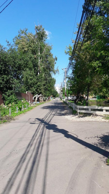 Продам дом, 133с1, Мичуринец п, 0 км от города