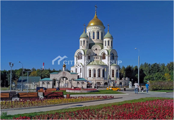 Продам дом, 133с1, Мичуринец п, 0 км от города