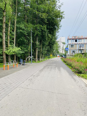 Продам участок 5,5 соток, Фермерское хоз., 88, Мичуринец п, 0 км от города