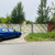 Продам участок 5,5 соток, Фермерское хоз., 88, Мичуринец п, 0 км от города