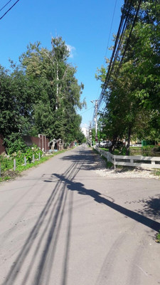 Продам участок 5,5 соток, Фермерское хоз., 88, Мичуринец п, 0 км от города