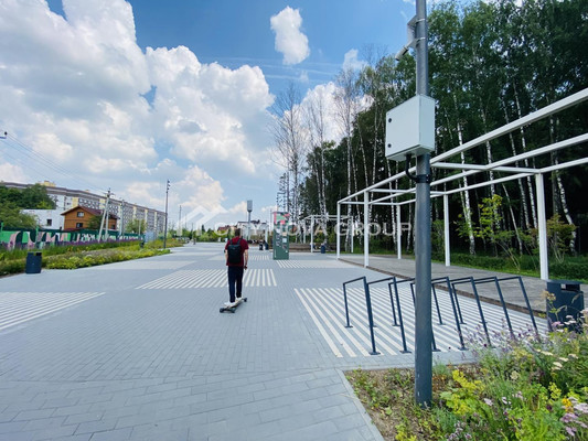 Продам участок 5,5 соток, Фермерское хоз., 88, Мичуринец п, 0 км от города