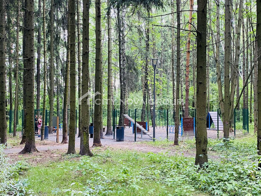 Продам участок 5,5 соток, Фермерское хоз., 88, Мичуринец п, 0 км от города