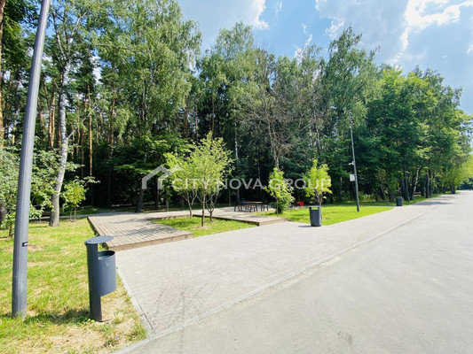 Продам участок 5,5 соток, Фермерское хоз., 88, Мичуринец п, 0 км от города