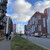 Продам однокомнатную (1-комн.) квартиру, Родниковая ул, 9ак1, Москва г