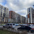 Продам однокомнатную (1-комн.) квартиру, Родниковая ул, 9ак1, Москва г
