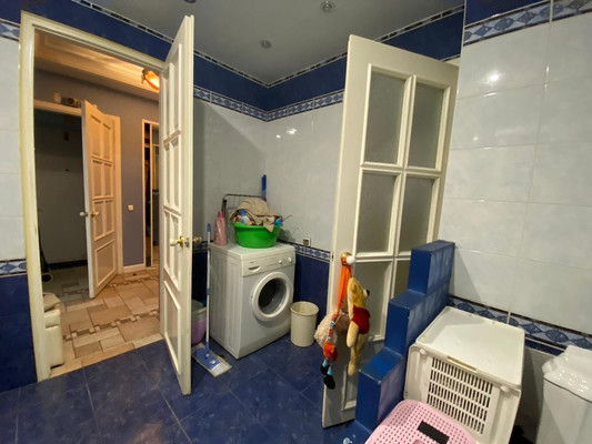 Продам двухкомнатную (2-комн.) квартиру, Котельническая наб, 1/15кА, Москва г
