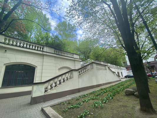 Продам двухкомнатную (2-комн.) квартиру, Котельническая наб, 1/15кА, Москва г