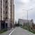 Продам двухкомнатную (2-комн.) квартиру, Рауиса Гареева ул, 78А, Казань г