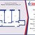 Продам двухкомнатную (2-комн.) квартиру, Екатерининская ул, 2, Мурино п