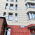 Продам двухкомнатную (2-комн.) квартиру, Подольская ул, 4, Северово д