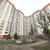 Продам двухкомнатную (2-комн.) квартиру, Подольская ул, 4, Северово д