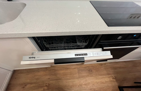 Сдам трехкомнатную (3-комн.) квартиру, Академика Челомея ул, 1А, Москва г