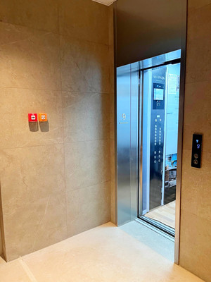 Сдам трехкомнатную (3-комн.) квартиру, Академика Челомея ул, 1А, Москва г