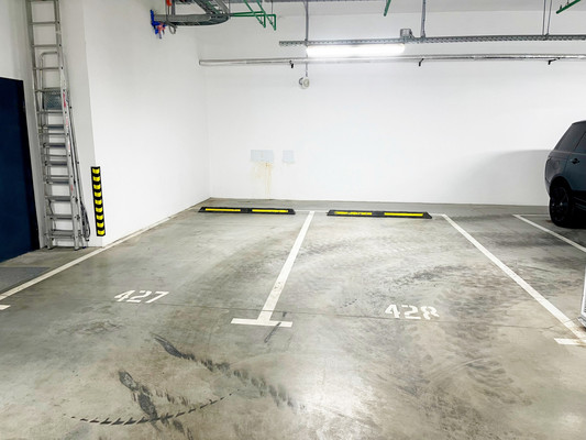 Сдам трехкомнатную (3-комн.) квартиру, Академика Челомея ул, 1А, Москва г