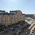 Продам двухкомнатную (2-комн.) квартиру, Адоратского ул, 1, Казань г