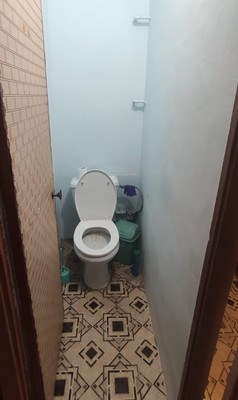 Продам однокомнатную (1-комн.) квартиру, Коммунистический пр-кт, 37к1, Ростов-на-Дону г