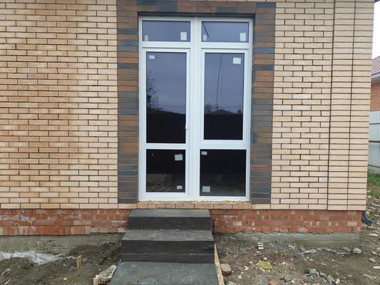 Продам дом, Минская ул, 48кБ, Батайск г, 0 км от города