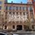 Продам двухкомнатную (2-комн.) квартиру, Кавалергардская ул, 18, Санкт-Петербург г