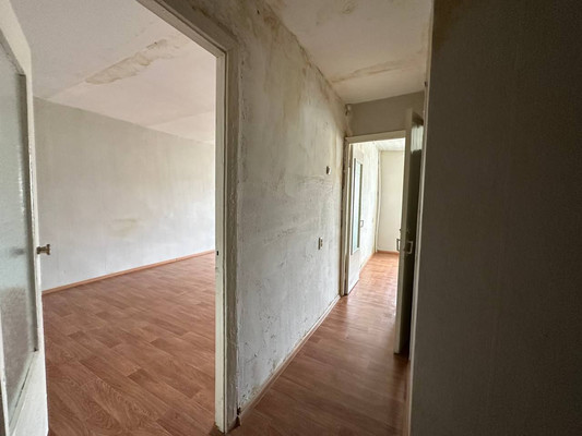 Продам однокомнатную (1-комн.) квартиру, Каширская ул, 6, Ростов-на-Дону г