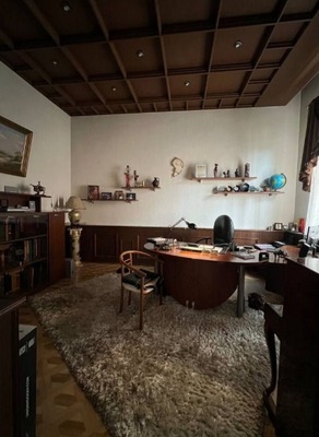 Продам дом, Араратский пер, 17к23, Ростов-на-Дону г, 0 км от города