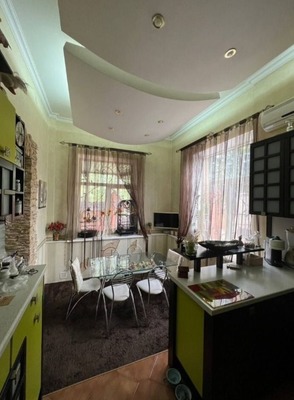 Продам дом, Араратский пер, 17к23, Ростов-на-Дону г, 0 км от города