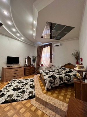 Продам дом, Араратский пер, 17к23, Ростов-на-Дону г, 0 км от города