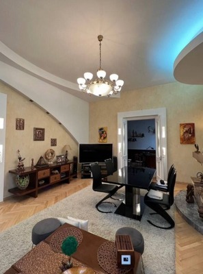 Продам дом, Араратский пер, 17к23, Ростов-на-Дону г, 0 км от города