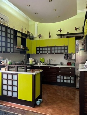 Продам дом, Араратский пер, 17к23, Ростов-на-Дону г, 0 км от города